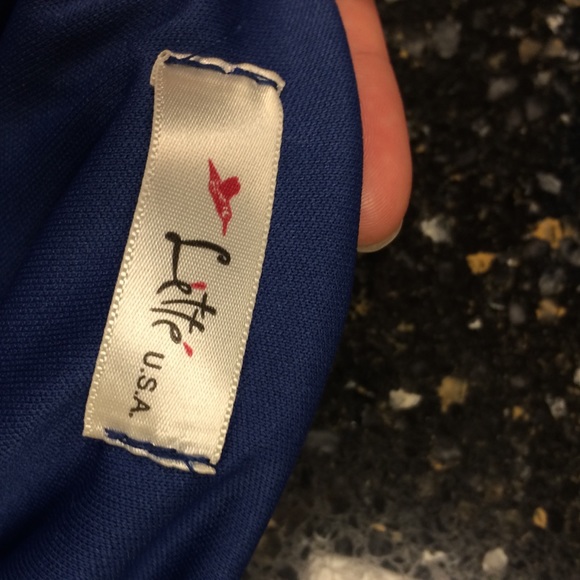 Maxi Dress with Sweetheart Neckline LAST CHANCE - Picture 6 of 6